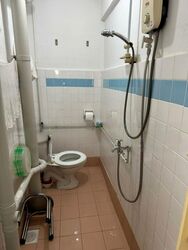 Blk 100 Crescent View (Queenstown), HDB 3 Rooms #462561461